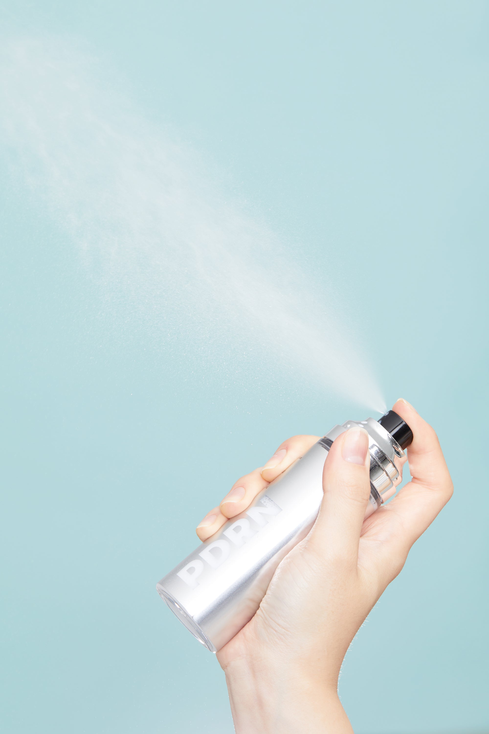 VT PDRN GLOW AMPOULE