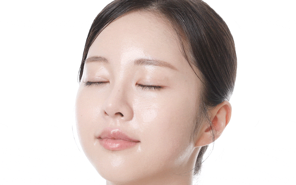 VT PDRN GLOW AMPOULE