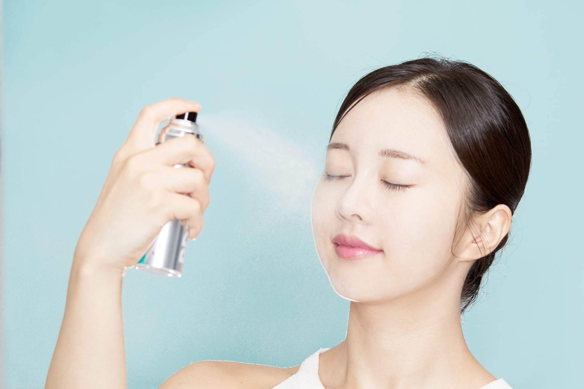 VT PDRN GLOW AMPOULE