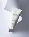 LAGOM CELLUP PH CURE FOAM CLEANSER 