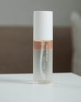 equlib EAU BRILLER WATER ESSENCE