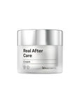 idPLACOSMETICS REAL AFTER CARE CREAM