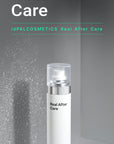 idPLACOSMETICS REAL AFTER CARE MIST