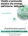 VT PDRN CAPSULE CREAM 100