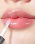 VT REEDLE SHOT LIP PLUMPER EXPERT