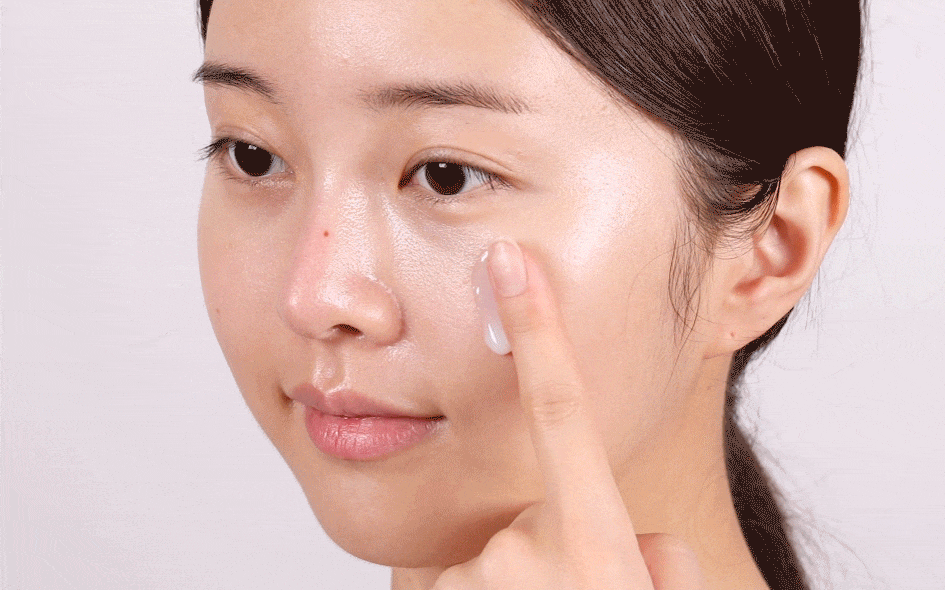 VT REEDLE SHOT LIFTING SERUM