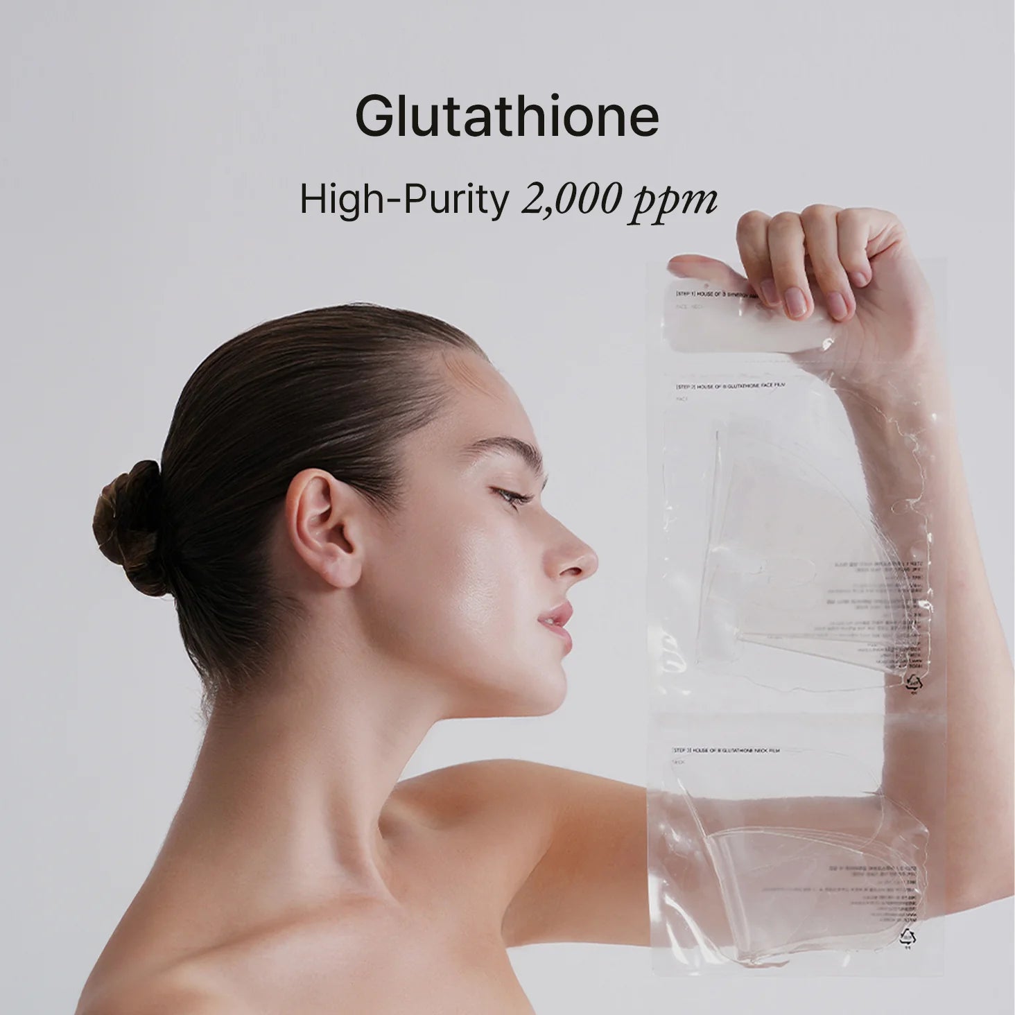 silver glutathione ACS 200 Silver-Glutathione Gel - Doctor Recommended for Superior Skin Healing silver glutathione ACS 200 Silver-Glutathione Gel - Doctor Recommended for Superior Skin Healing