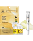 Anti-age set