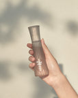 de mi flor 081 Fleurage Body Mist 80ml