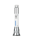 CELLOLOGY BLUE ERASER SERUM