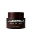 DDALMOMDE CHAGA CICA GLOW EXOSOME CREAM