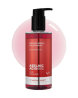 VT AZ CLEANSING OIL