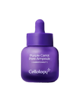 CELLOLOGY PURPLE CARROT PORE AMPOULE