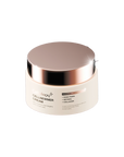 CELLOLOGY CELLNEWMER CREAM