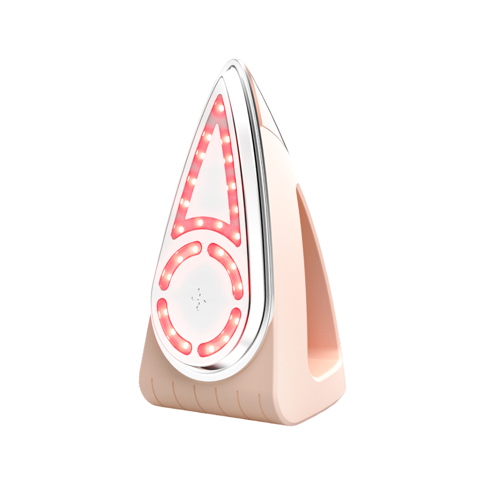 CELLOLOGY CELLNEWMER IRON