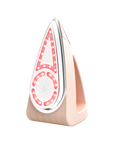 CELLOLOGY CELLNEWMER IRON