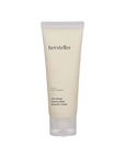 hersteller Little Drops Calming Days Ampoule Cream