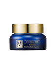 MIRACLETOX Perfection Feel Cream