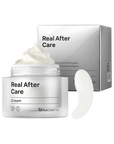 idPLACOSMETICS REAL AFTER CARE CREAM