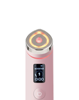 AGE-R BOOSTER PRO EX PINK