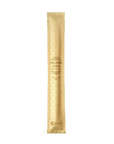 CELLVIO DOLDORI PREMIUM GOLD MOISTURE ROLL MASK (1ea)