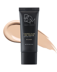 BEAUTY OF MAJESTY B.O.M   COVER FLEX BB CREAM SPF50+PA++++