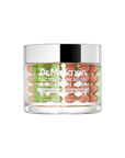 Dr.Melaxin Cactox Pore Relief Dual Capsule Cream 65g