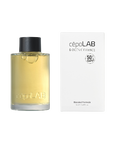 cepoLAB Biogenic Blended Formula Essence 50%