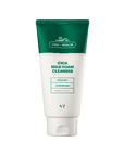 VT CICA MILD FOAM CLEANSER