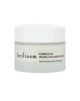 Kombucha Vegan Collagen Cream