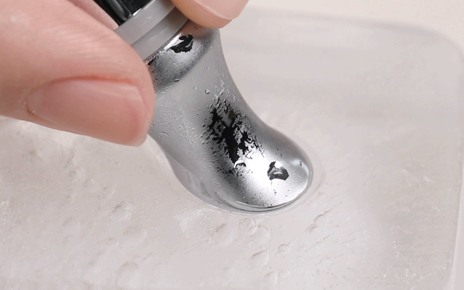 Set Per Matura - Festa del Papà