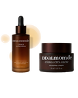 DDALMOMDE CHAGA SET