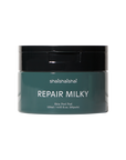 shaishaishai REPAIR MILKY Skin Peel Pad 60pads