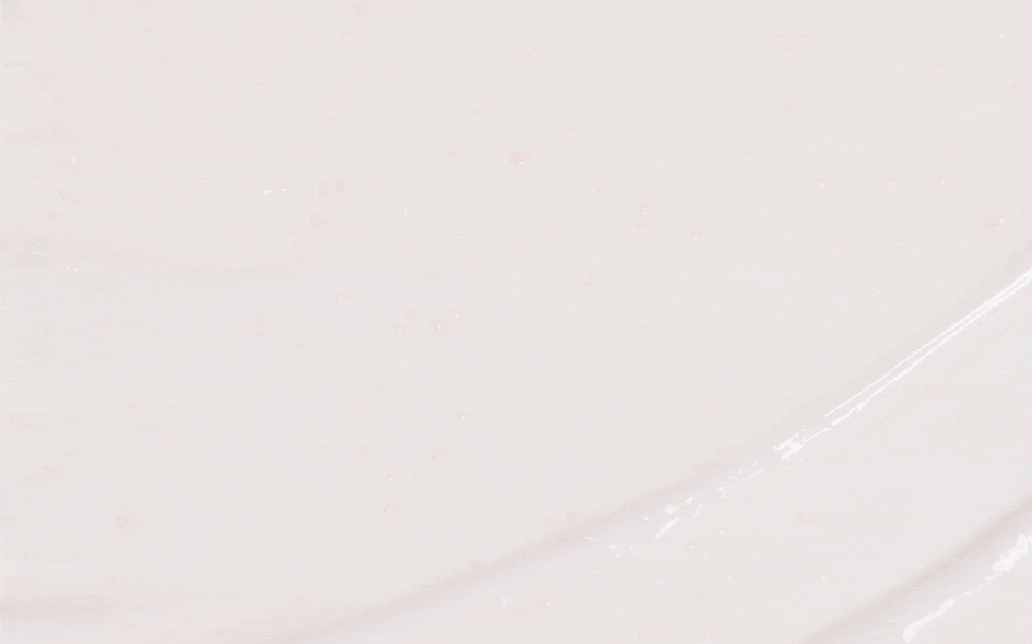 VT CICA COLLAGEN EYE CREAM
