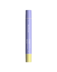 Bakuchiol Dual Vita Eyecream
