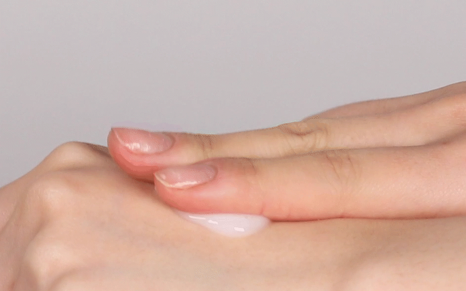 VT COLLAGEN REEDLE SHOT 700