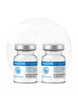 VEMONTES HYCCINE AMPOULE KIT