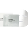 cepoLAB Biogenic Sheet Mask (4ea)
