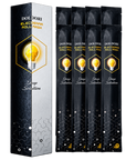 CELLVIO DOLDORI ELECDERMA ROLL MASK (8ea)