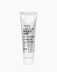 VT GARLIC AC REEDLE SHOT GEL CREAM