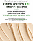 Herbloom H.T Solution Pack Cleansing Foam