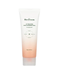 Herbloom H.T Solution Pack Cleansing Foam