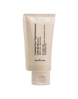 Calming Days Vegan Sunscreen