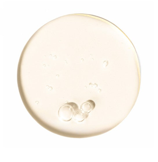VT G2 BRIGHTNING AMPOULE