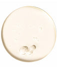 VT G2 BRIGHTNING AMPOULE