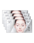 idPLACOSMETICS FACE FIT PLUS PATCH V3 (4 pezzi)