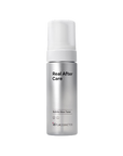 idPLACOSMETICS REAL AFTERCARE BUBBLE GLOW TONER