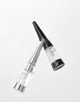VT REEDLE SHOT LIP PLUMPER EXPERT