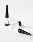 VT REEDLE SHOT LIP PLUMPER EXPERT
