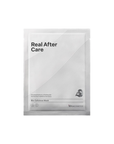 idPLACOSMETICS Real After Care Mask (1 ea)